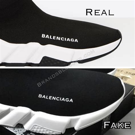 best balenciaga shoes replica|substitute for the balenciaga runner.